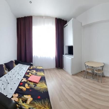 Apartament Rin Grand Hotel Bucareste Exterior foto