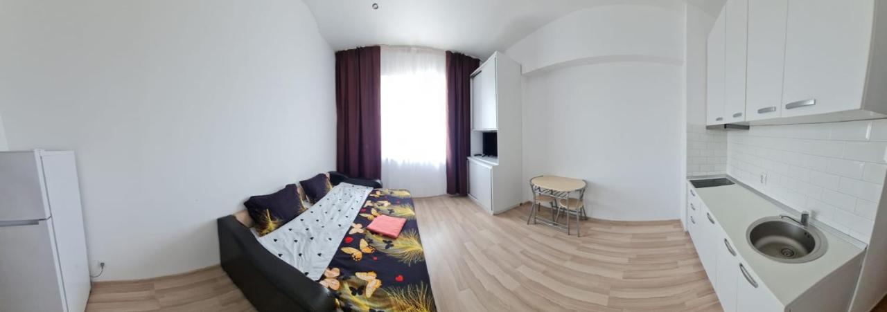 Apartament Rin Grand Hotel Bucareste Exterior foto